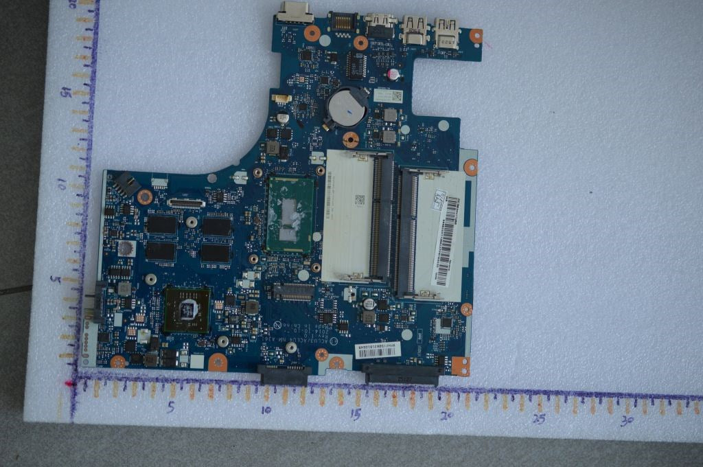 Lenovo Replacement Part - 5B20H71355