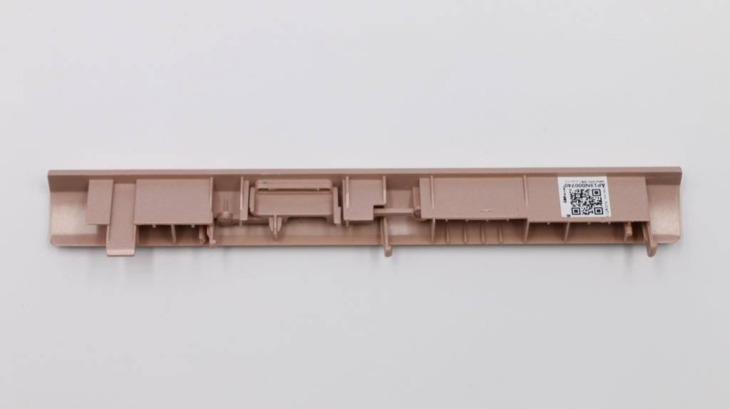 Lenovo Odd Bezel L80Xl Pt Lcr - 5B30N86335