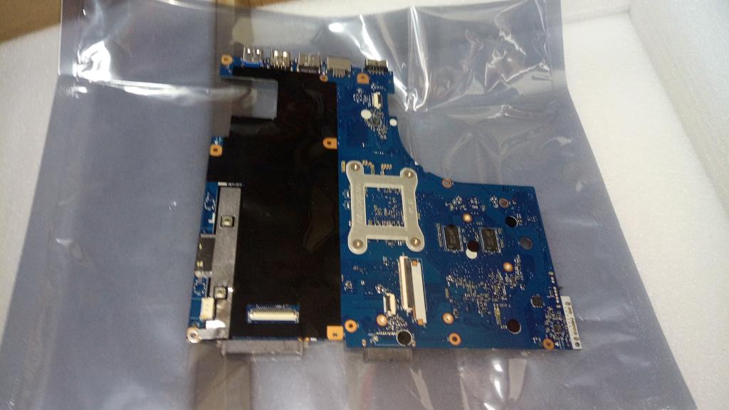 Lenovo Mb - 5B20F77270