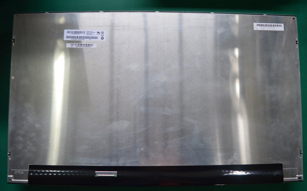 Lenovo Dt Panel - 5D10H25179