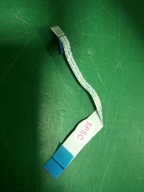 Lenovo Keyboard - 31039524