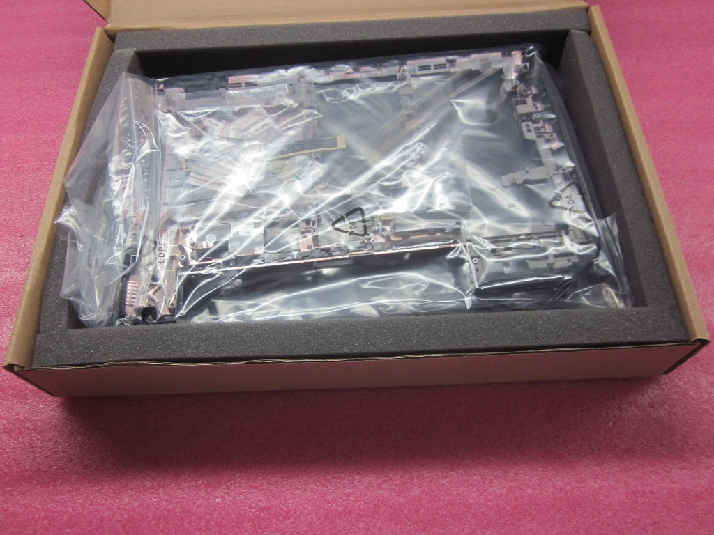 Lenovo Cover Basecover 14W Tw90W Y-Ts - 04X1936