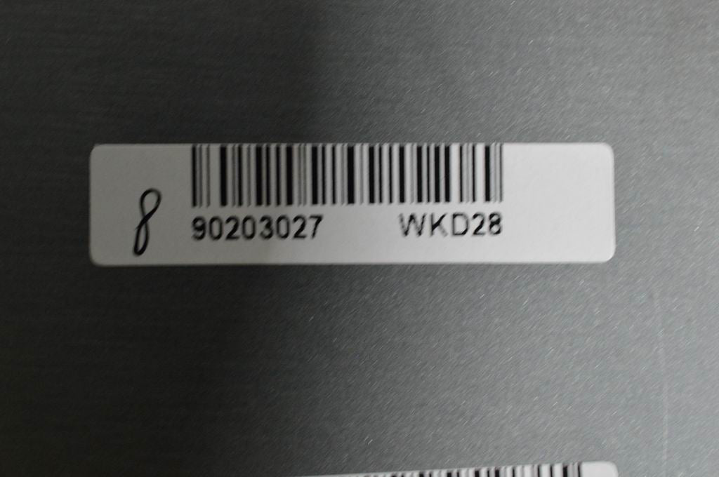 Lenovo Co Covers - 90203027