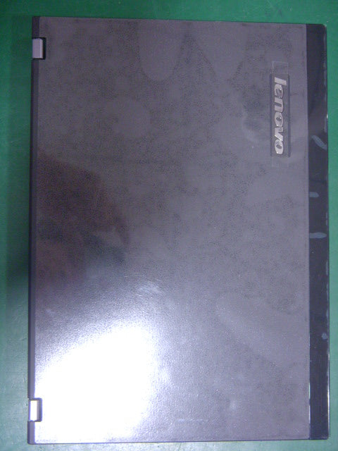 Lenovo Keyboard - 31039518