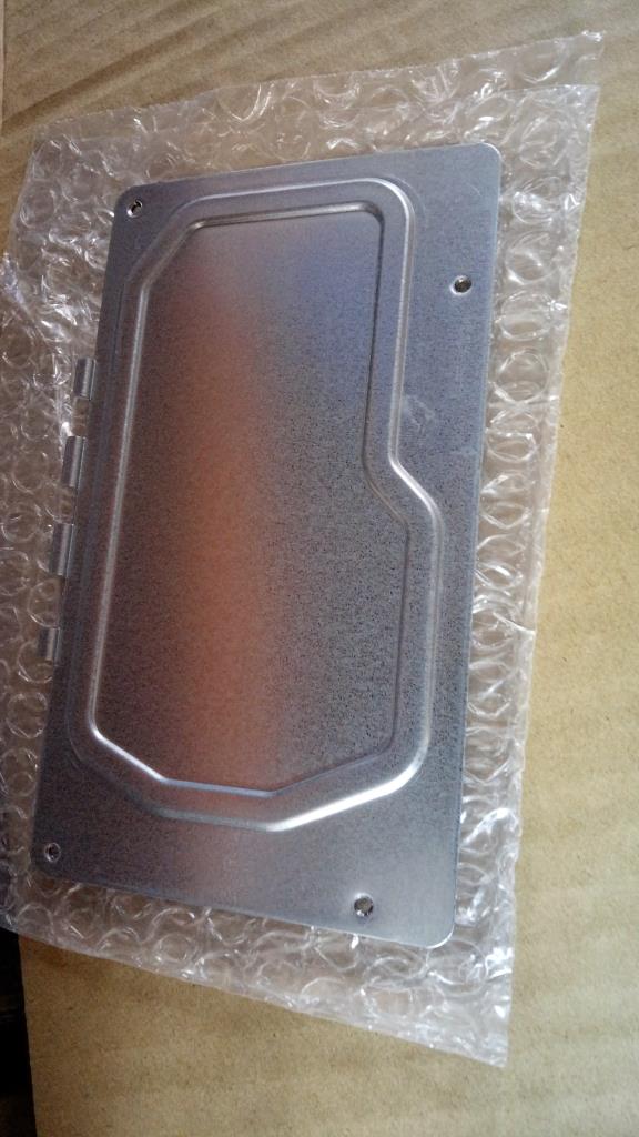 Lenovo Mn Misc Internal - 31506616