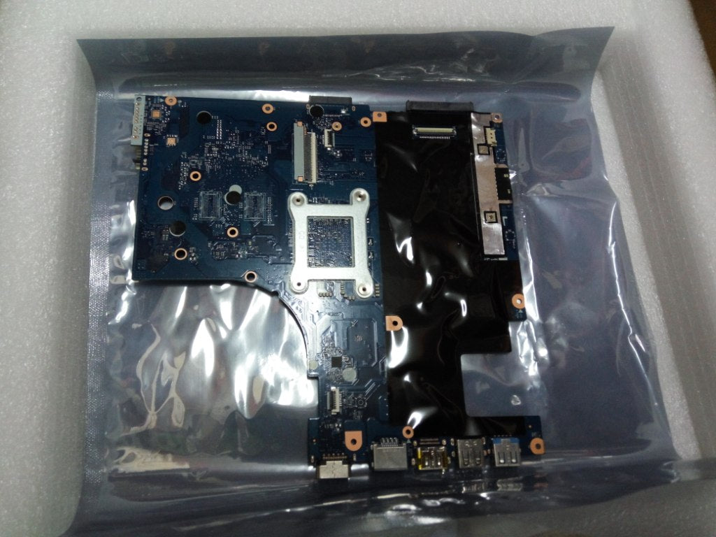 Lenovo Pl System Boards - 5B20H55154