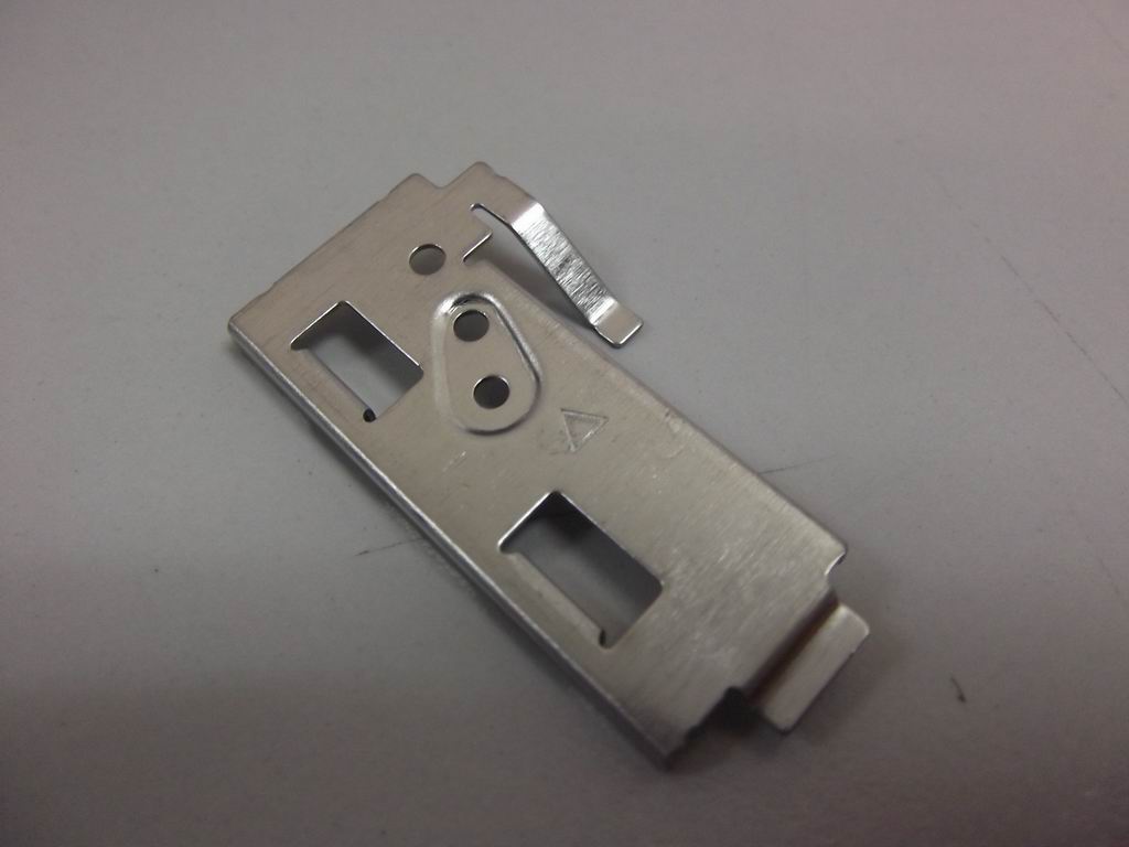 Lenovo Replacement Part - 31049347