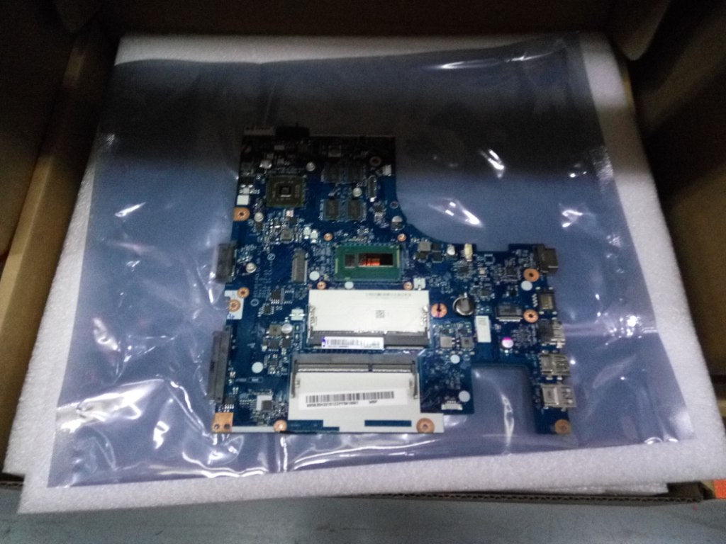 Lenovo Pl System Boards - 5B20H22151