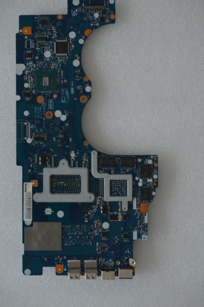 Lenovo Pl System Boards - 5B20K38981