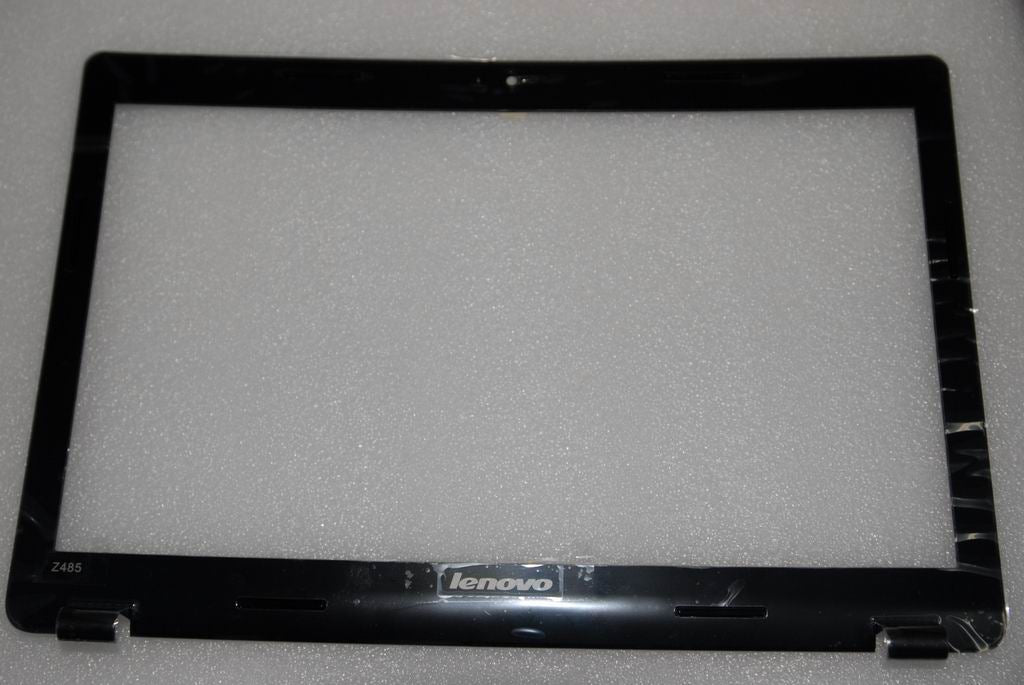 Lenovo Replacement Part - 90201229