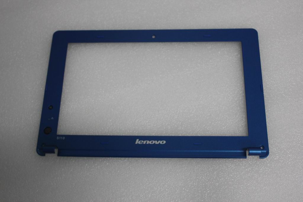 Lenovo Replacement Part - 90200127