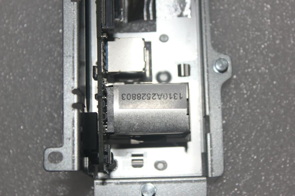 Lenovo B340 I/O Board H61 Usb3.0 * 2 - 90000989