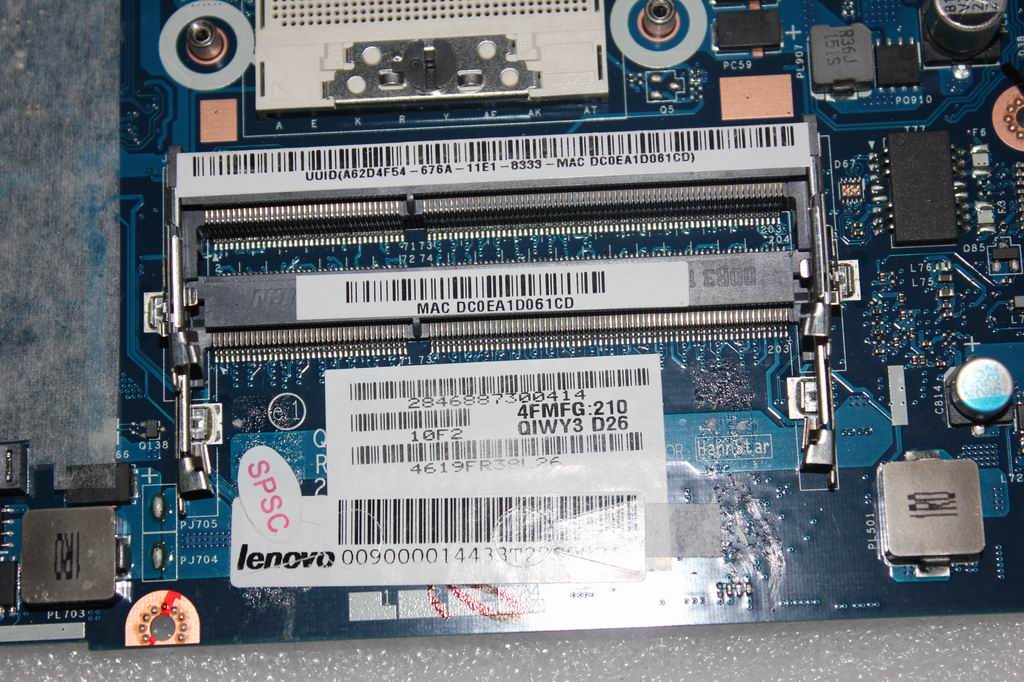 Lenovo Replacement Part - 90000144