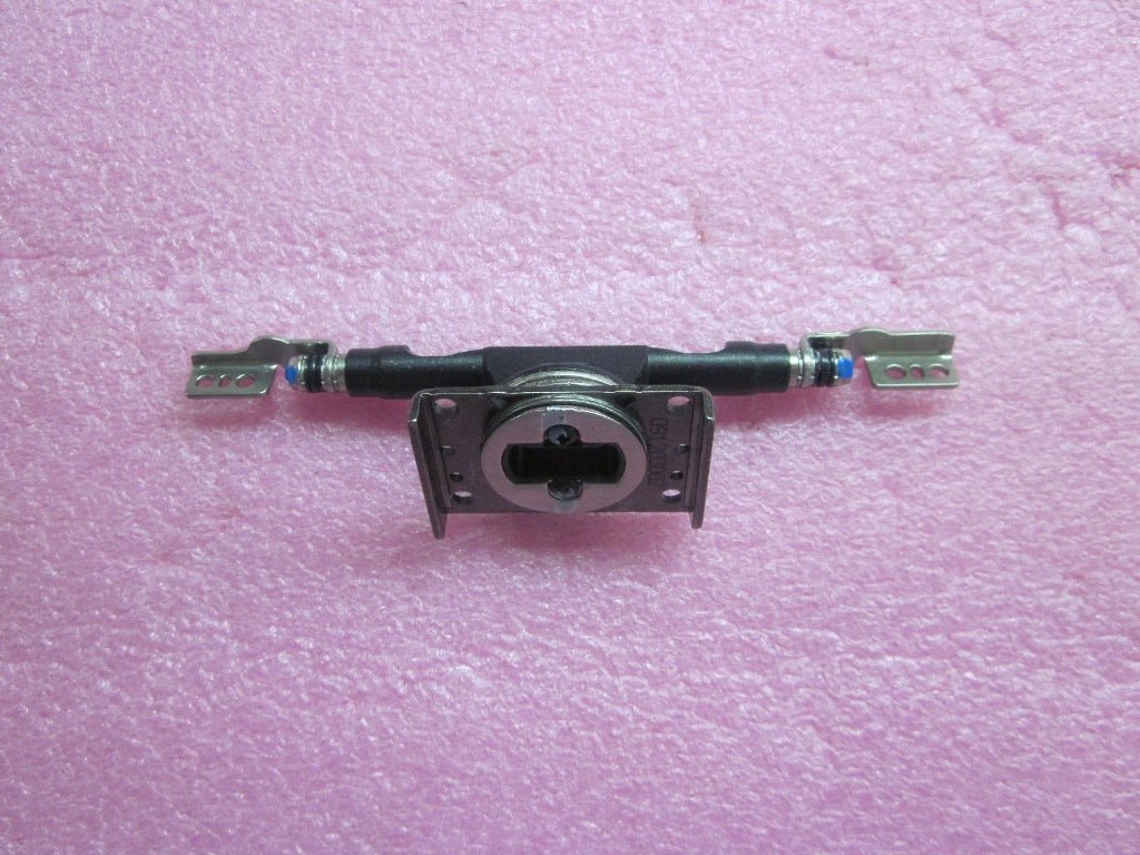 Lenovo Ks Kits Screws And Labels - 60Y4609