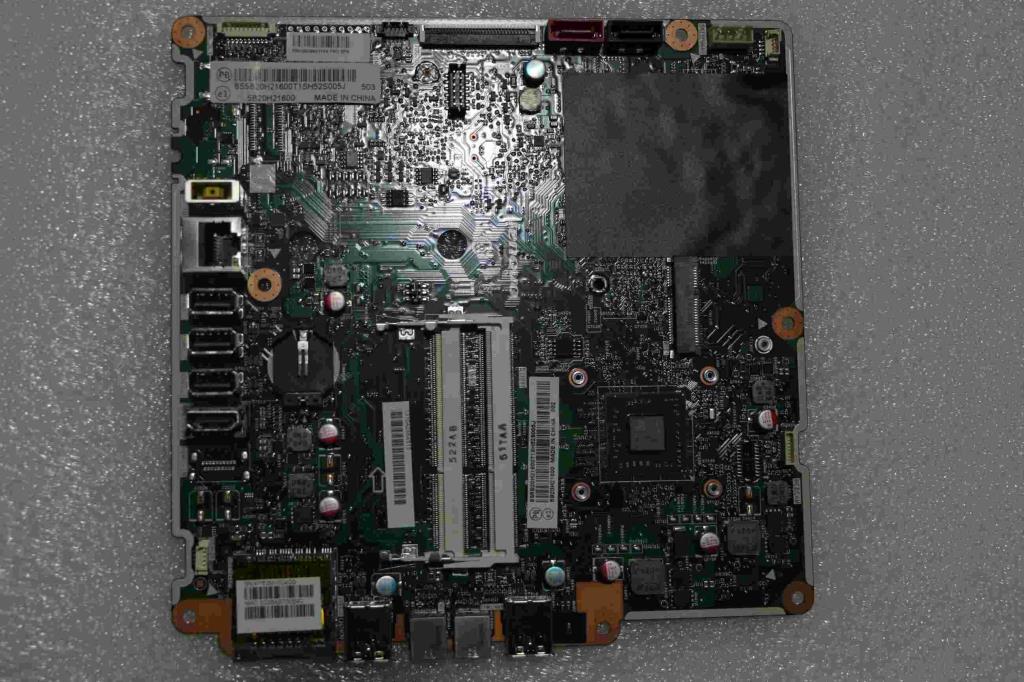 Lenovo Pl System Boards - 5B20H21593