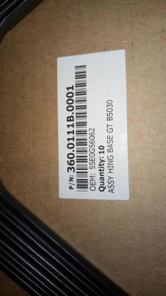 Lenovo Mx Misc External - 5SE0G56062
