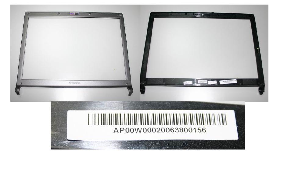 Lenovo Replacement Part - 59009317