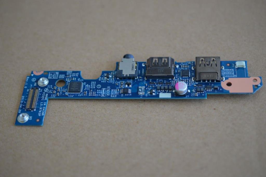 Lenovo Replacement Part - 90003668