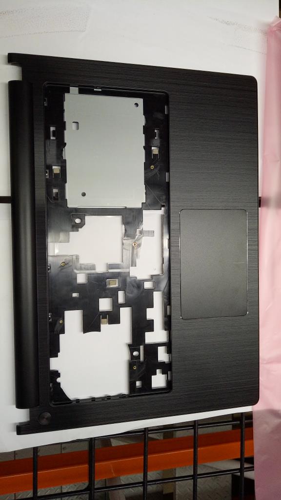 Lenovo Co Covers - 5CB0G39327