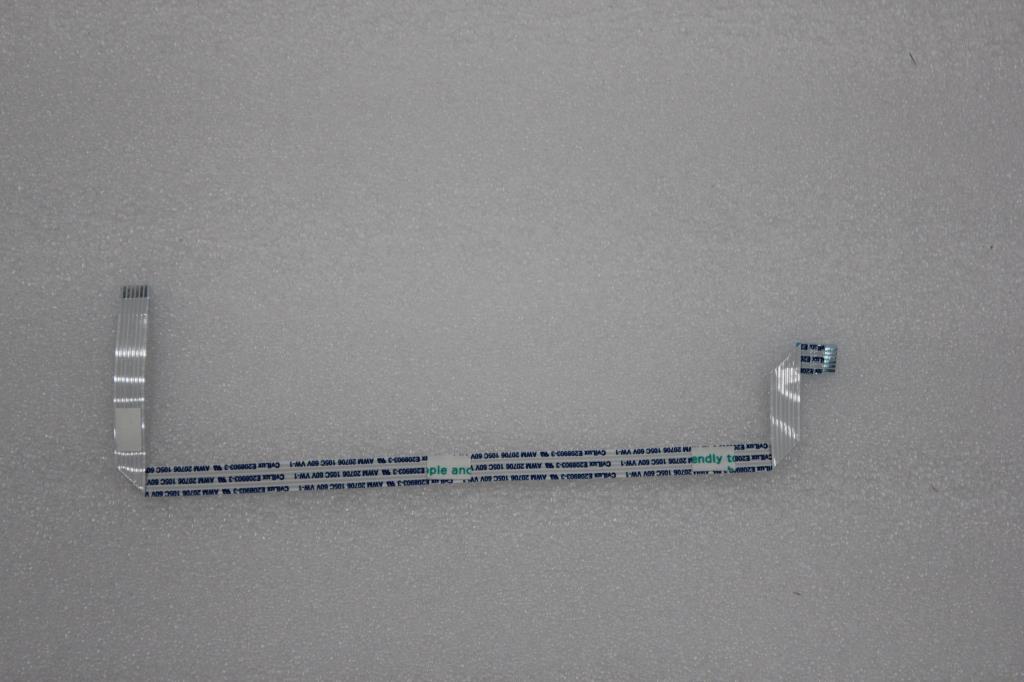 Lenovo Ct Cables Internal - 90201118