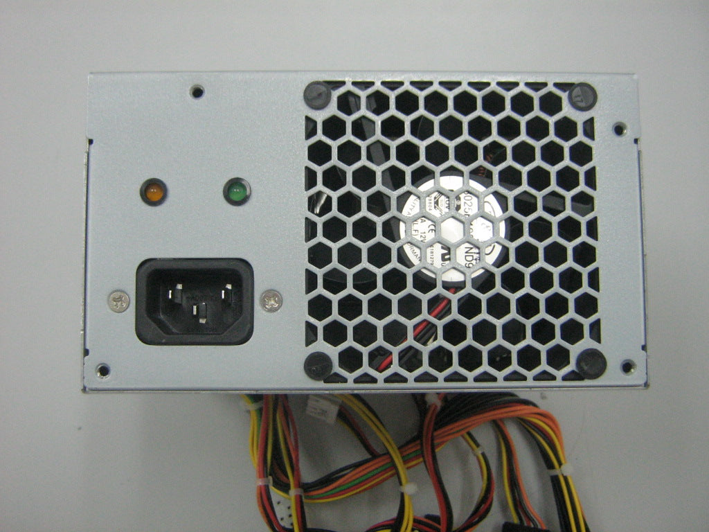 Lenovo Replacement Part - 41N3456