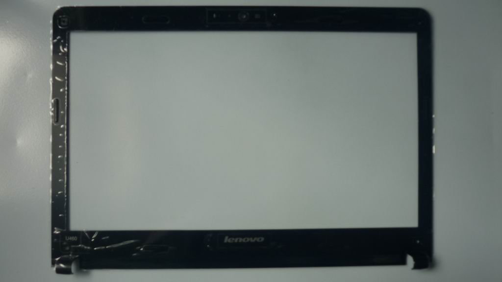 Lenovo 31044642 Co Covers