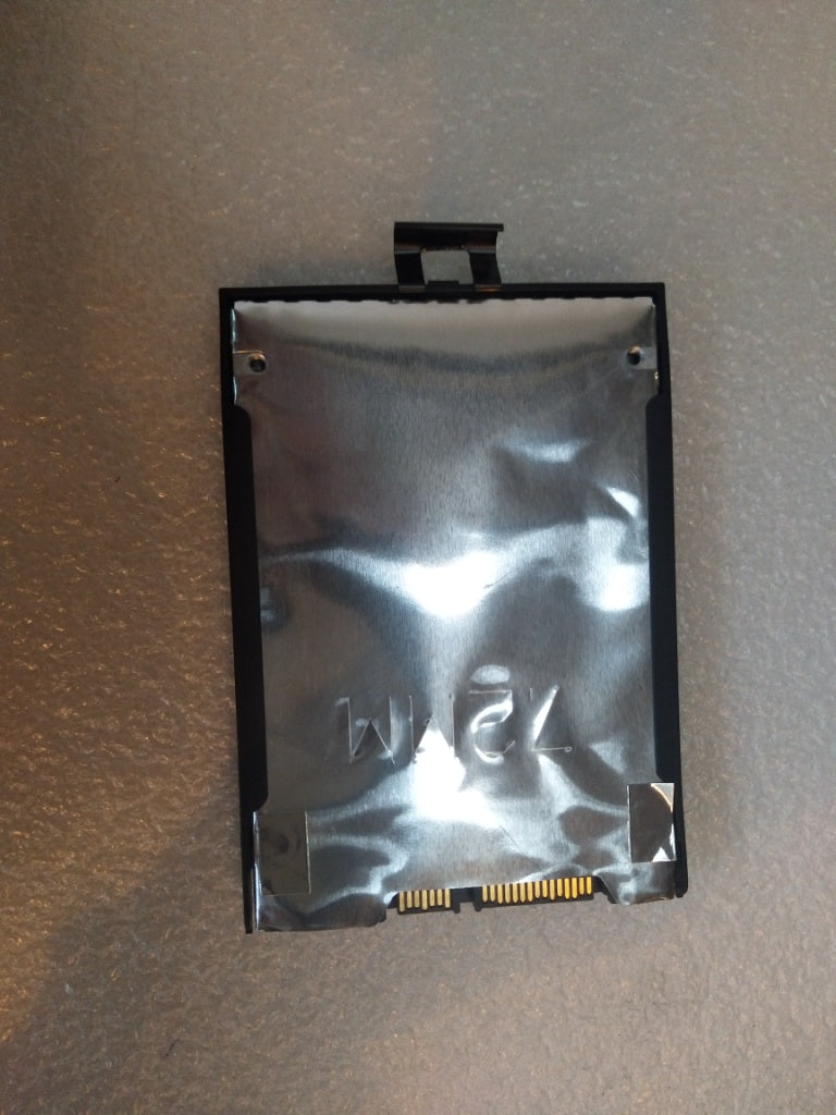 Lenovo Ssd Asm 240G,2.5-Inch ,7Mm,Sat - 01AY583