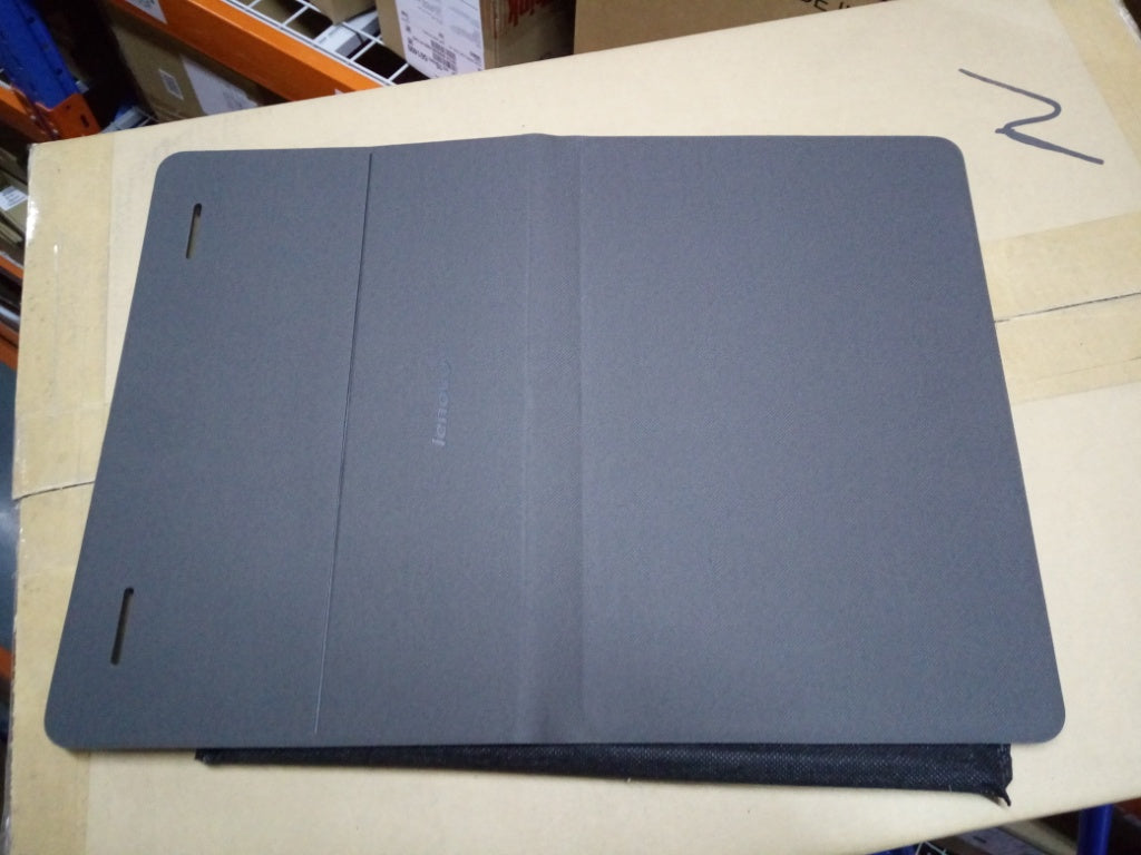 Lenovo Ki Keyboards Internal - 25213122