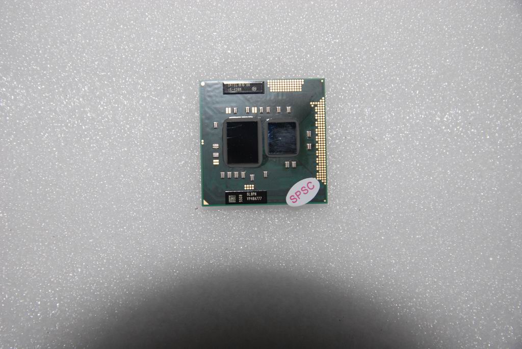 Lenovo Cpu Intel Ard 2.26G 4M C2 I5 - 102000788