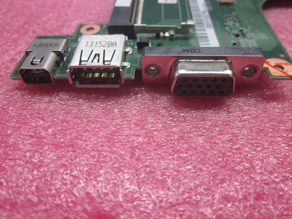 Lenovo Replacement Part - 04X3860