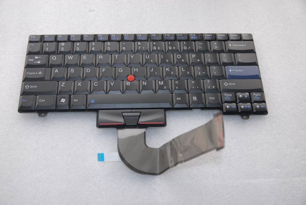 Lenovo Replacement Part - 25013623