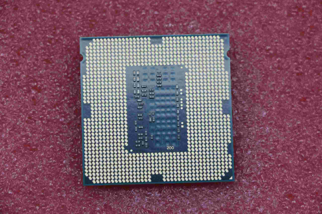 Lenovo Replacement Part - 1100816