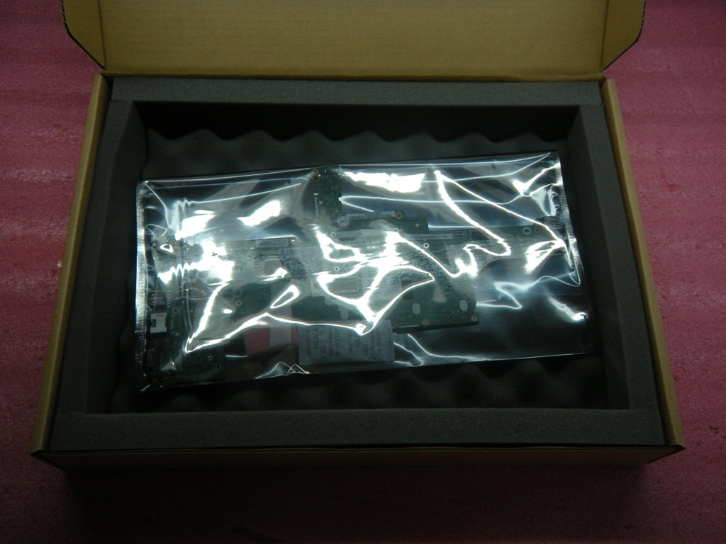Lenovo Bdplanar Nok,I3-4010,Swg,Tpm - 04X4017