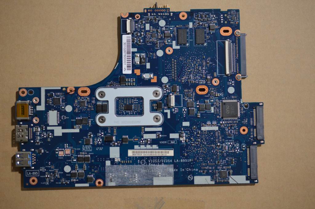 Lenovo Replacement Part - 90000688