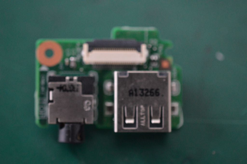 Lenovo Ls41P Usb Board - 90004111