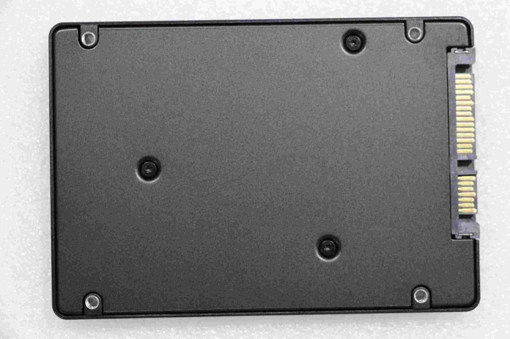 Lenovo Replacement Part - SSD0F66183