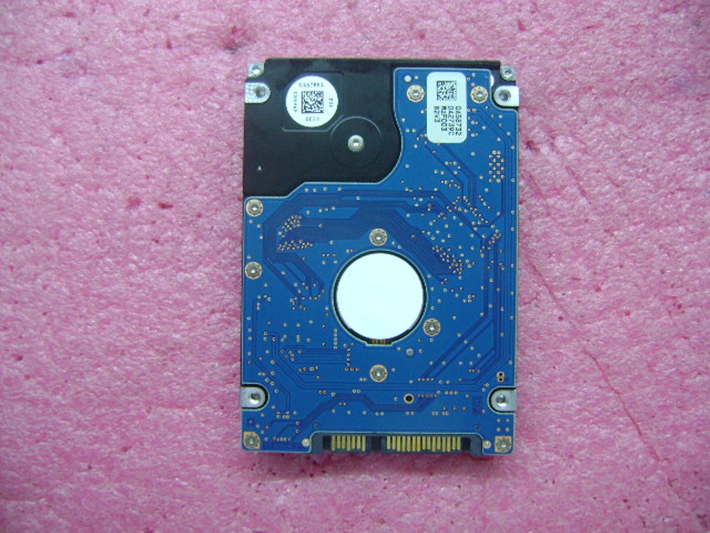 Lenovo Part - 60Y4793