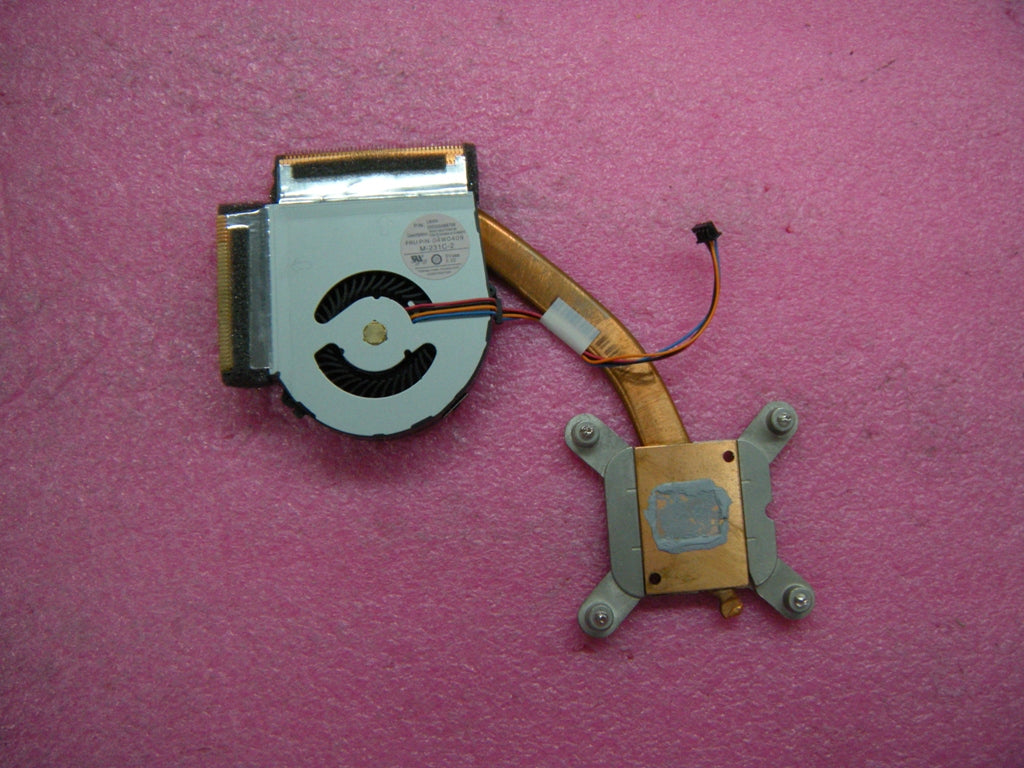 Lenovo Lenovo Part @ - 04W0409
