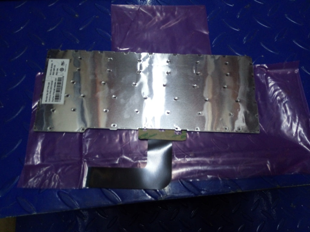 Lenovo Ki Keyboards Internal - 25214039