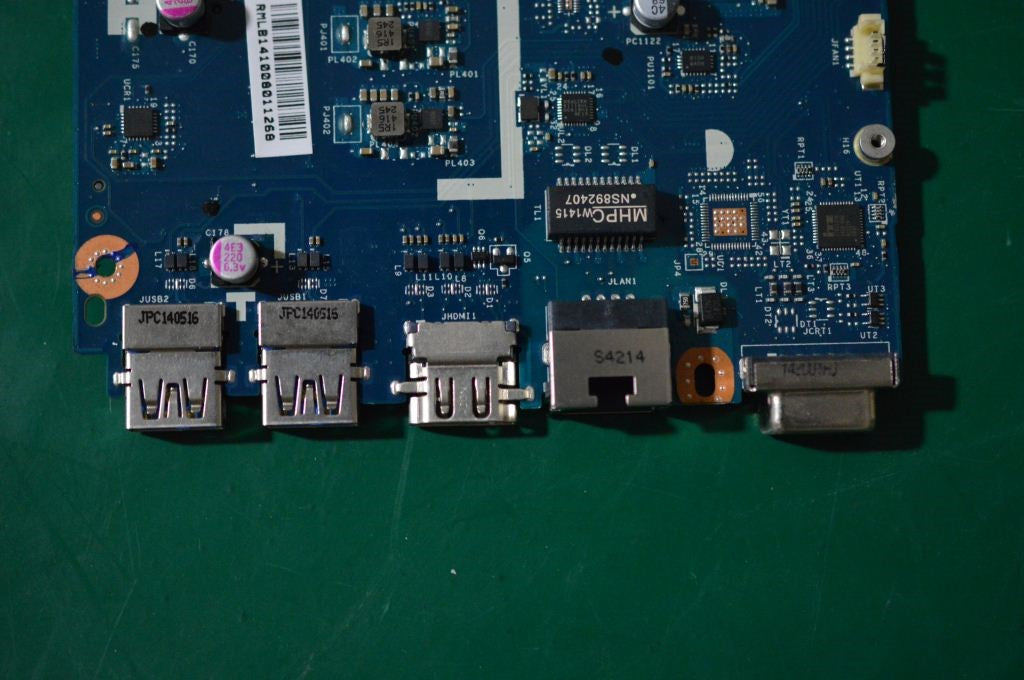 Lenovo Replacement Part - 5B20G46075