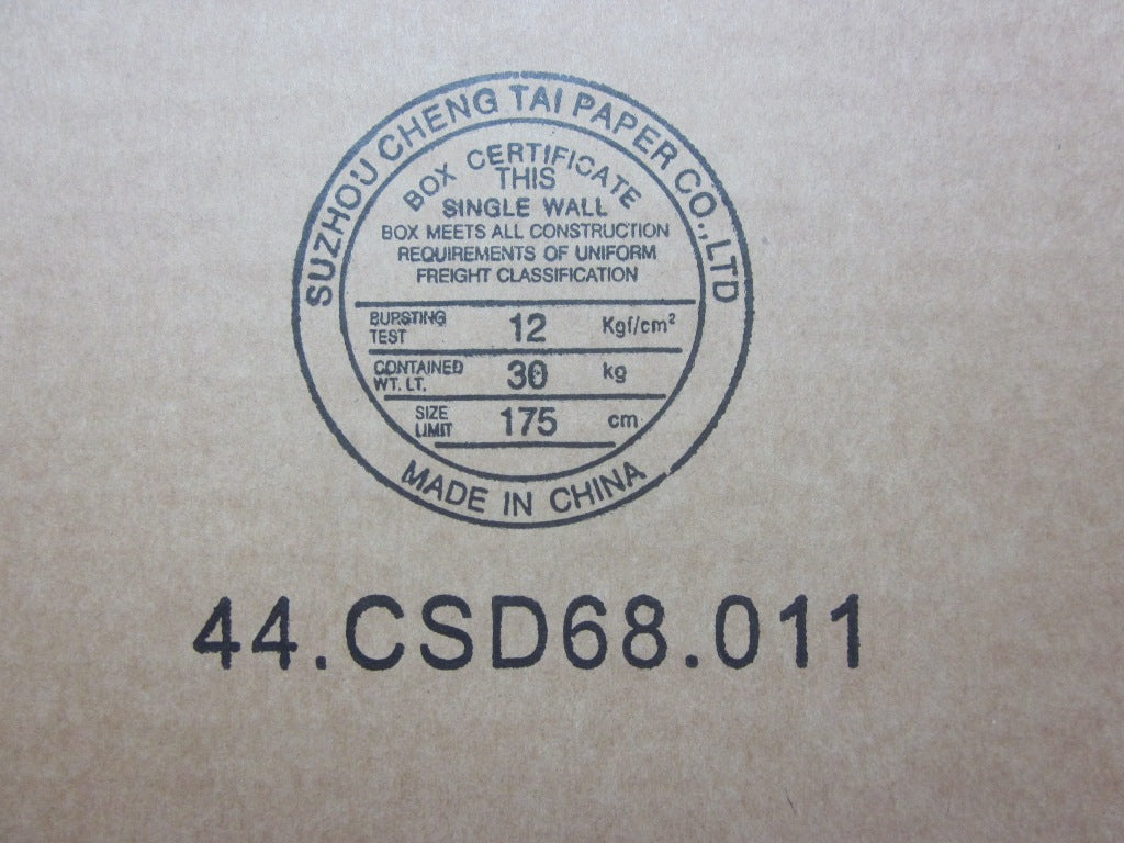Lenovo Co Covers - 04X1933