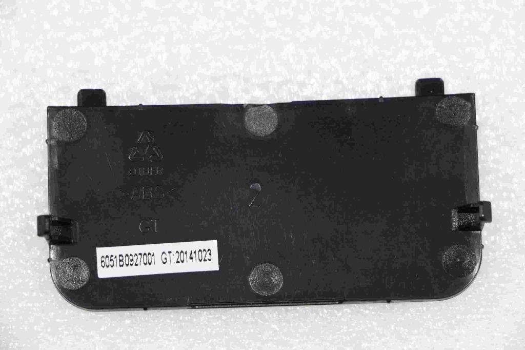 Lenovo Co Covers - 5CB0H09699