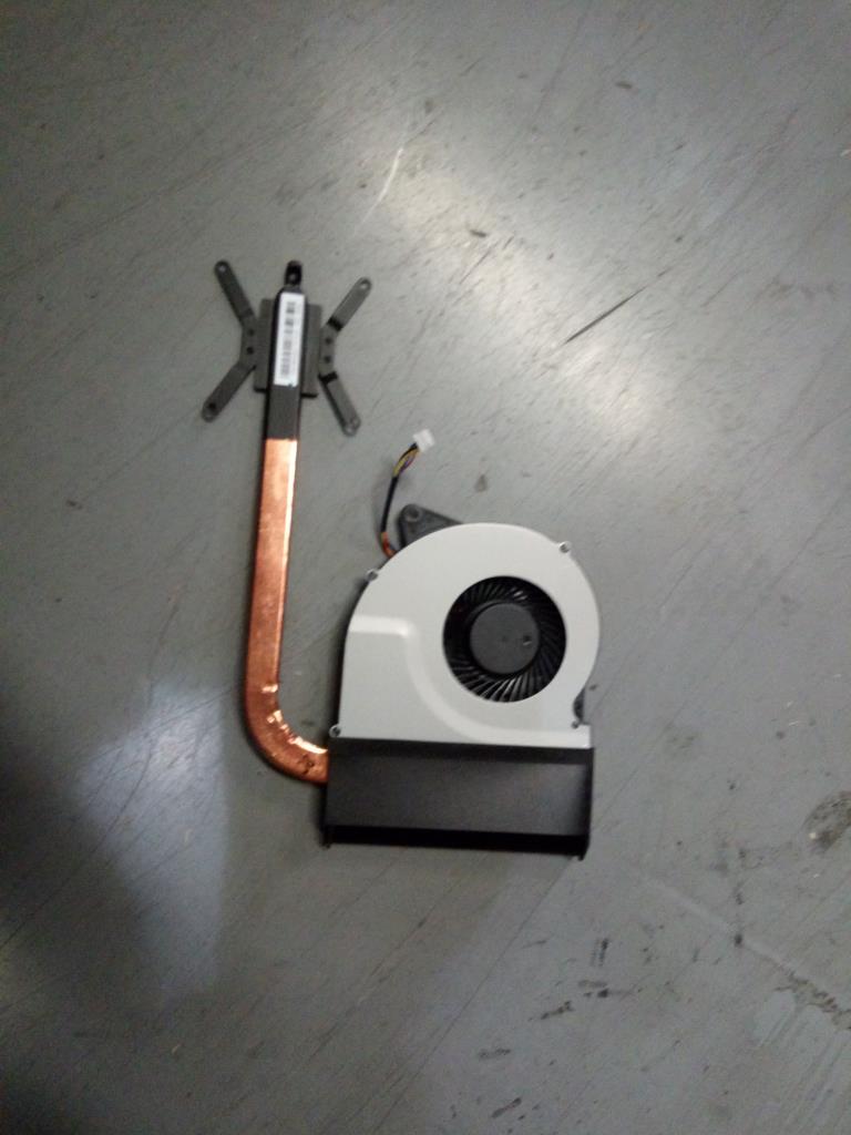 Lenovo Hs Heat Sinks - 90204303