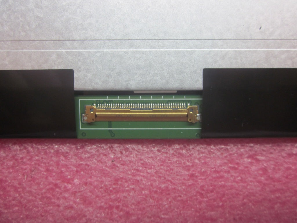 Lenovo Replacement Part - 04Y1276