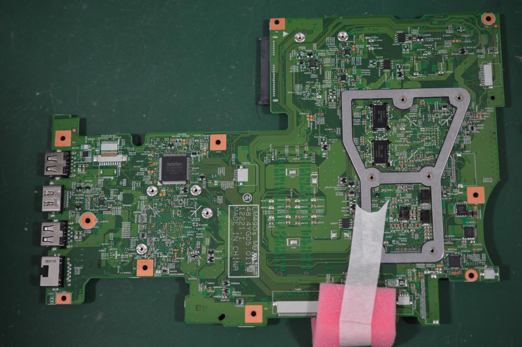 Lenovo Replacement Part - 90002194