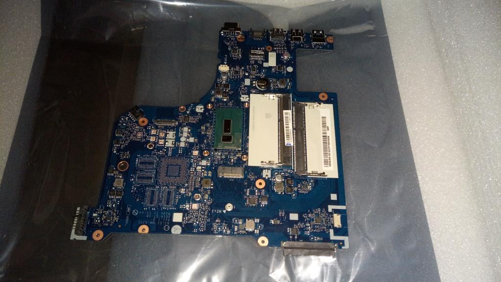 Lenovo Pl System Boards - 5B20K10018