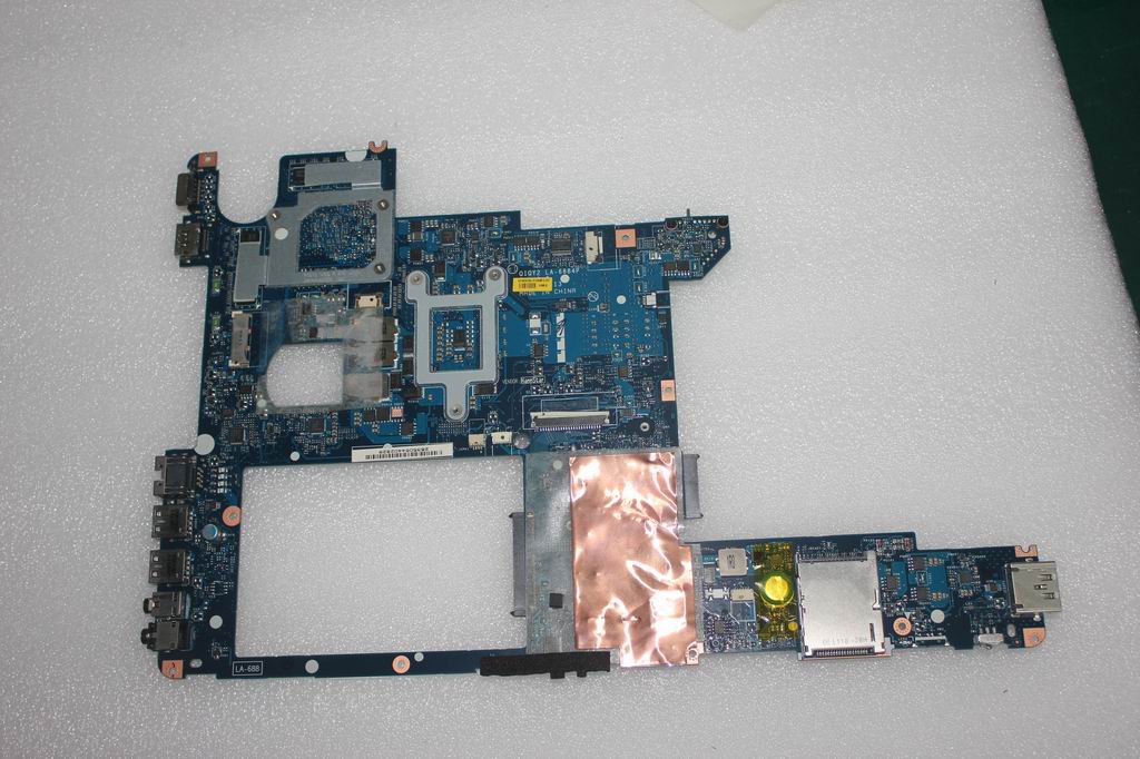 Lenovo Replacement Part - 90000049