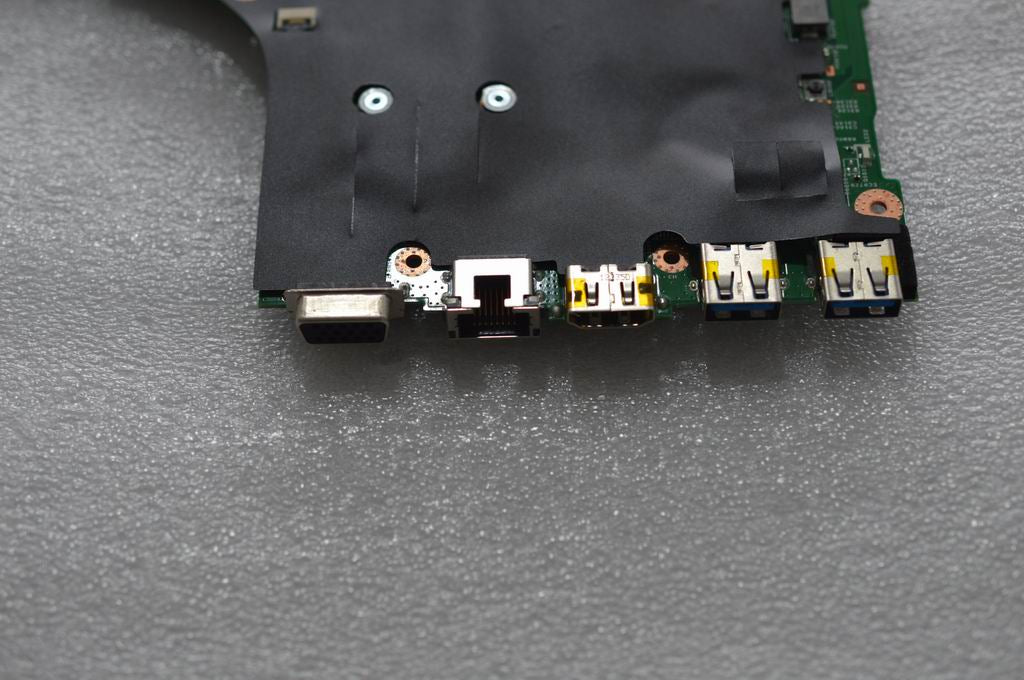 Lenovo Replacement Part - 90000834