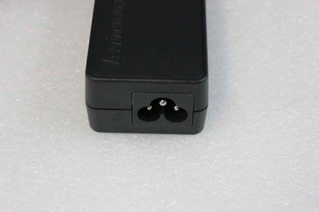 Lenovo Adp 65W 3P Slim Plug Adp-65Fd - 36200249