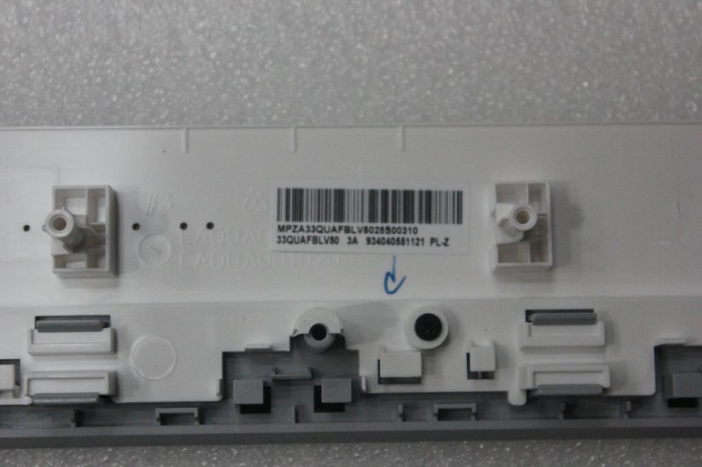Lenovo Replacement Part - 90200502